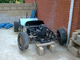 a962606-chassis front.JPG